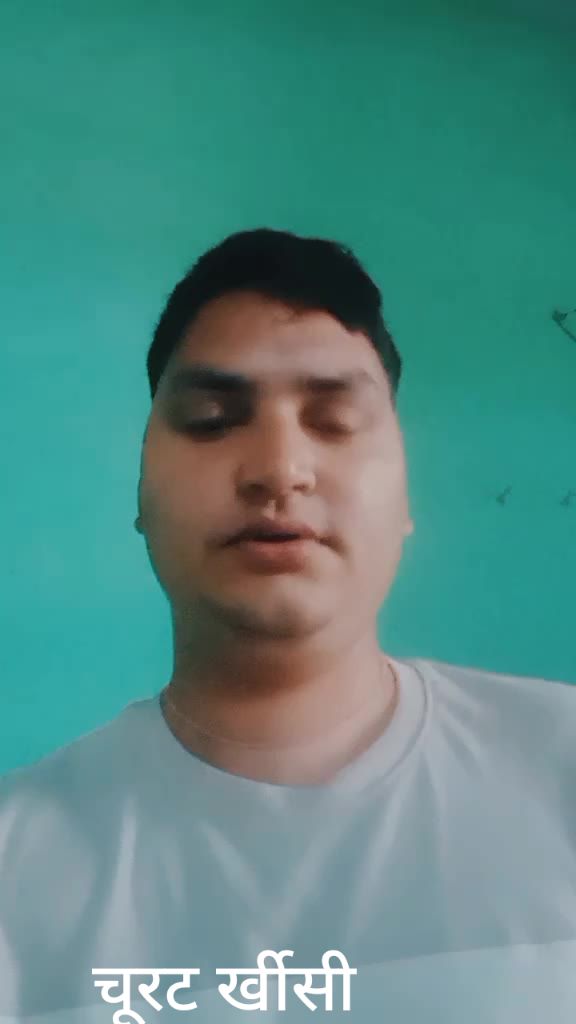 @,