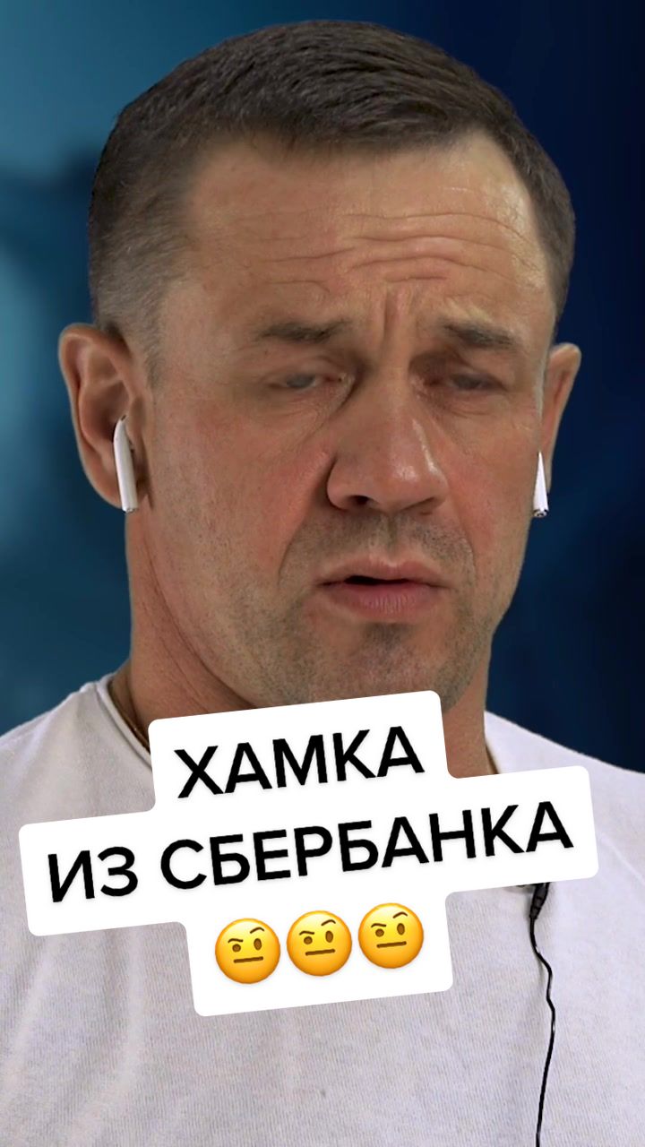@КУЗНЕЦОВ ДМИТРИЙ