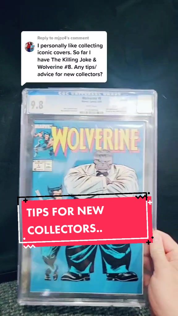 @AUSSIE COMIC DUDE ๐ฆ๐บ