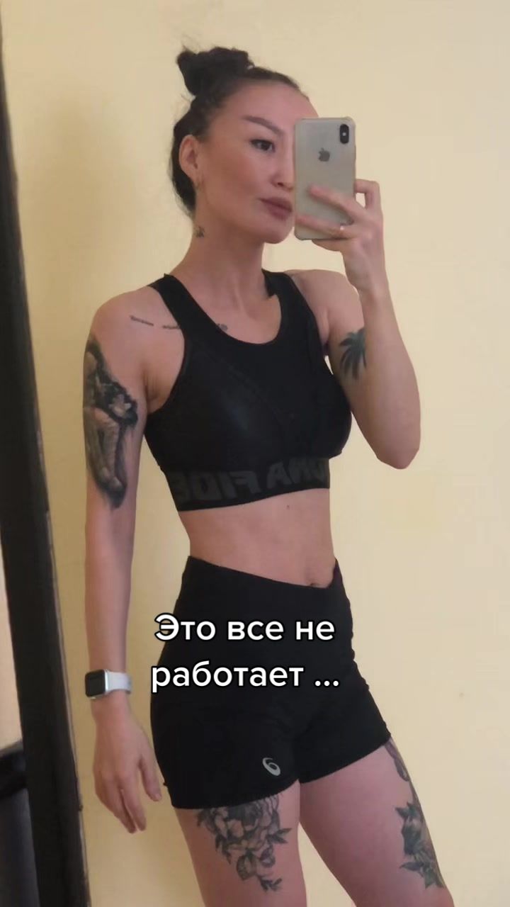 @RUSLAANA