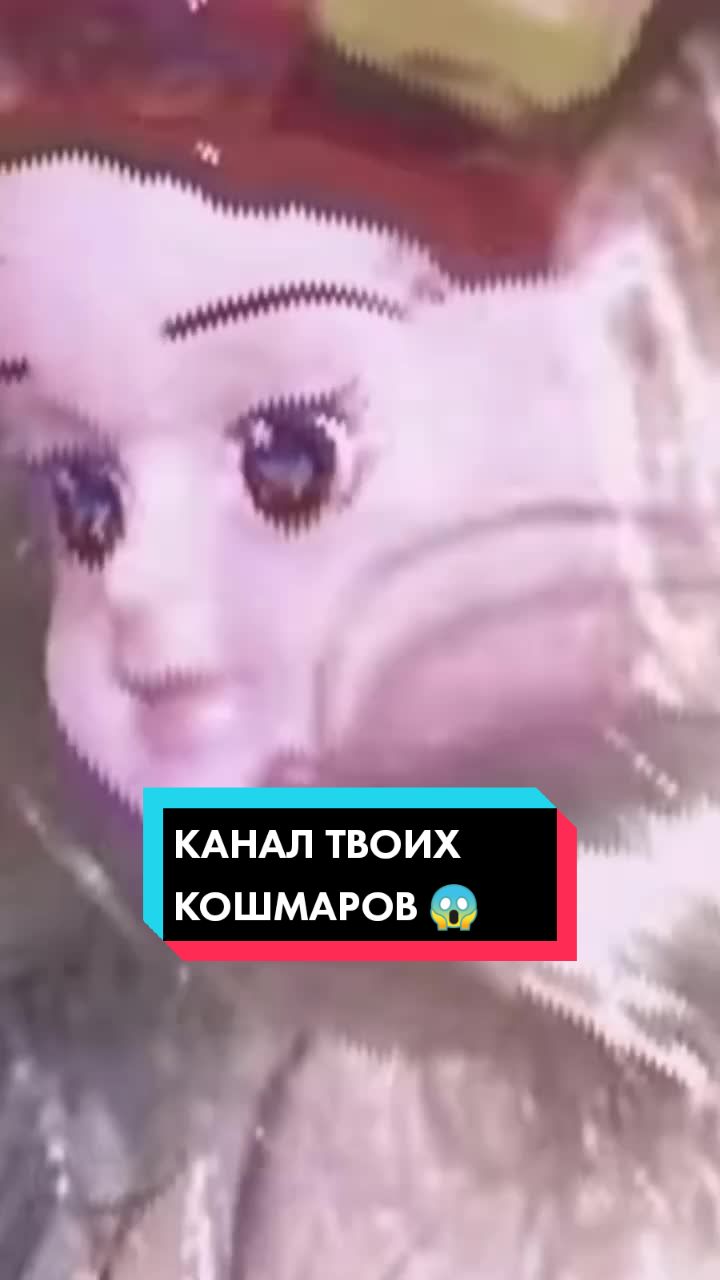 @moonyankee