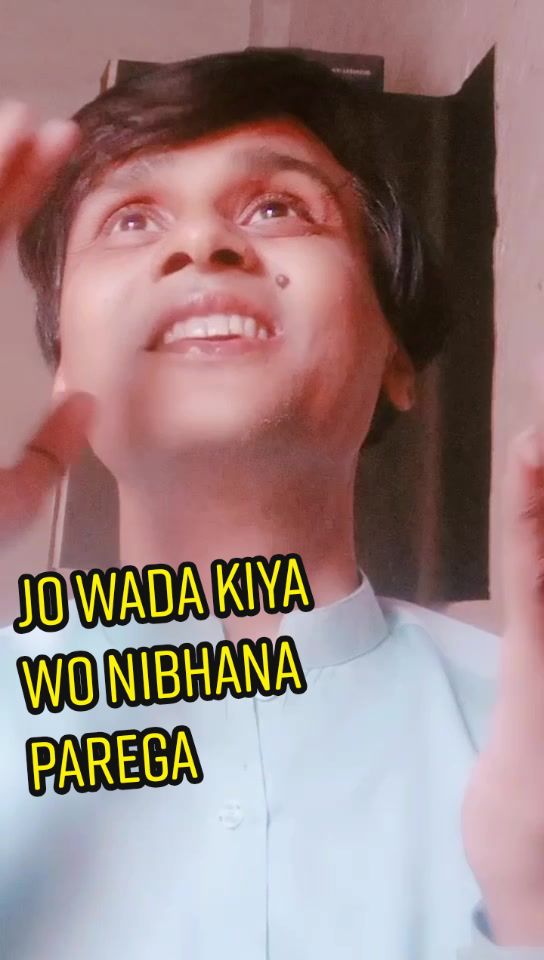 @shahidshaikh194
