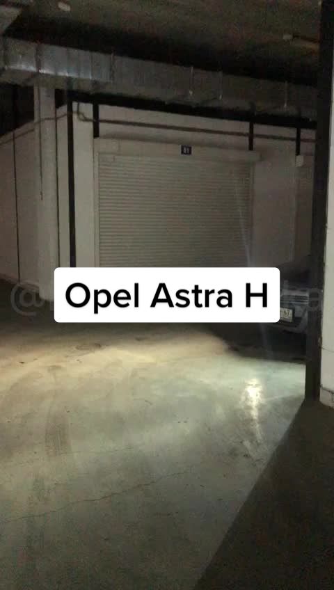 @LedLab