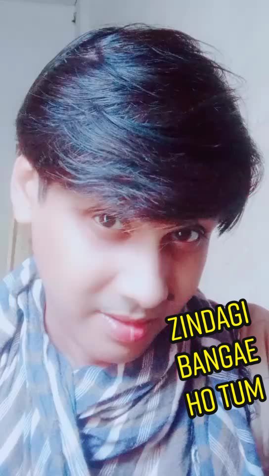 @shahidshaikh194