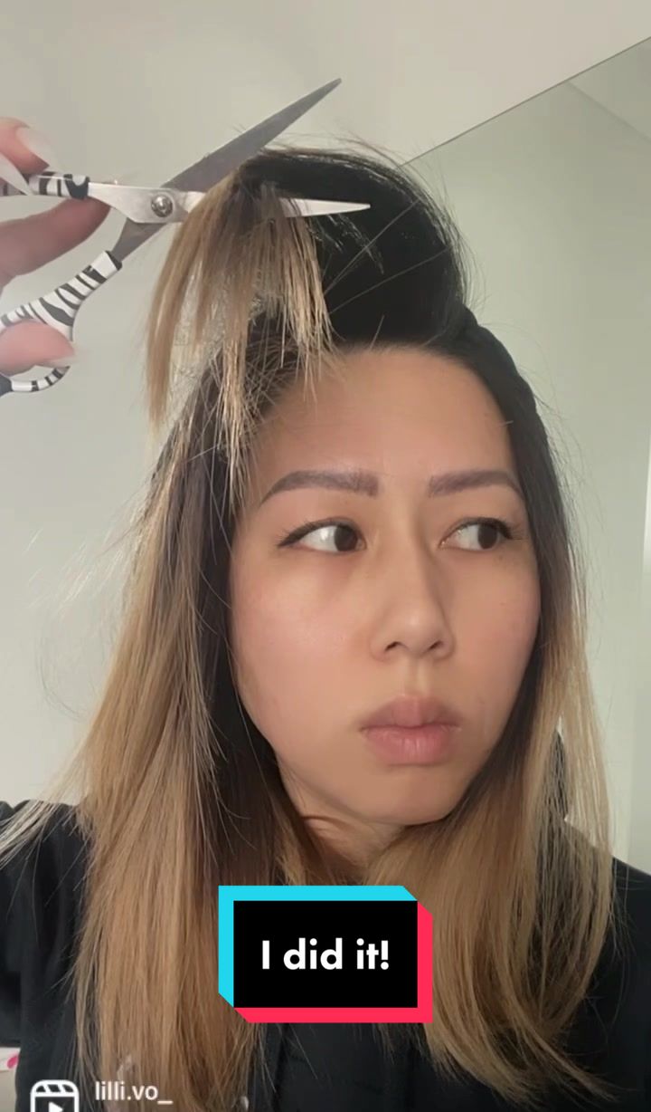 @Lilli Vo