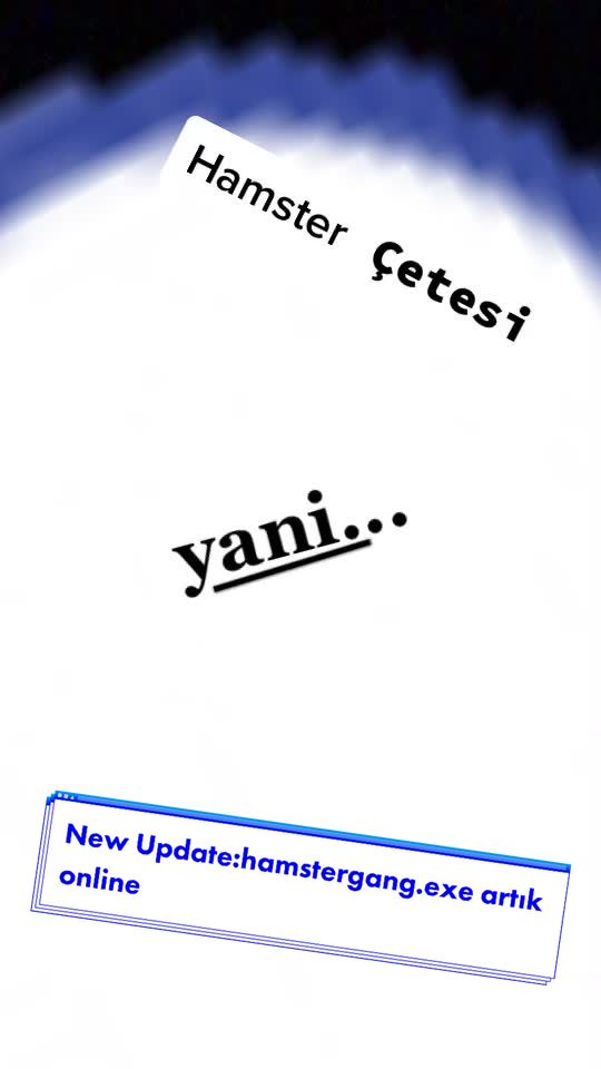 @Gökşan Ardaberk Tasl