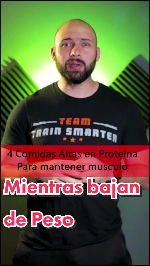 @David Perez