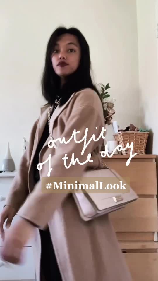 @KBiwit