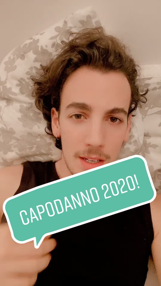 @Salvatore Lamassa