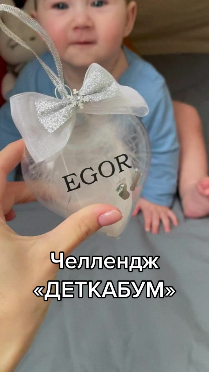 @Яночка Сергеева