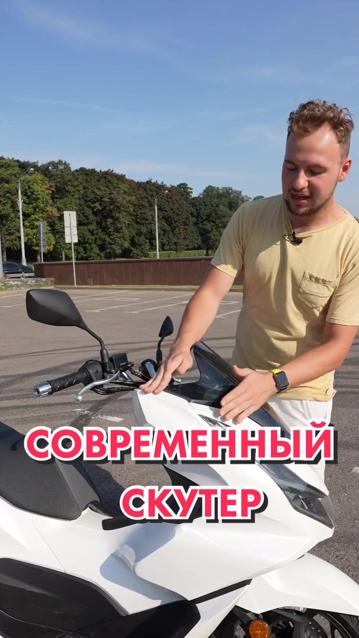 @Денис Орлов