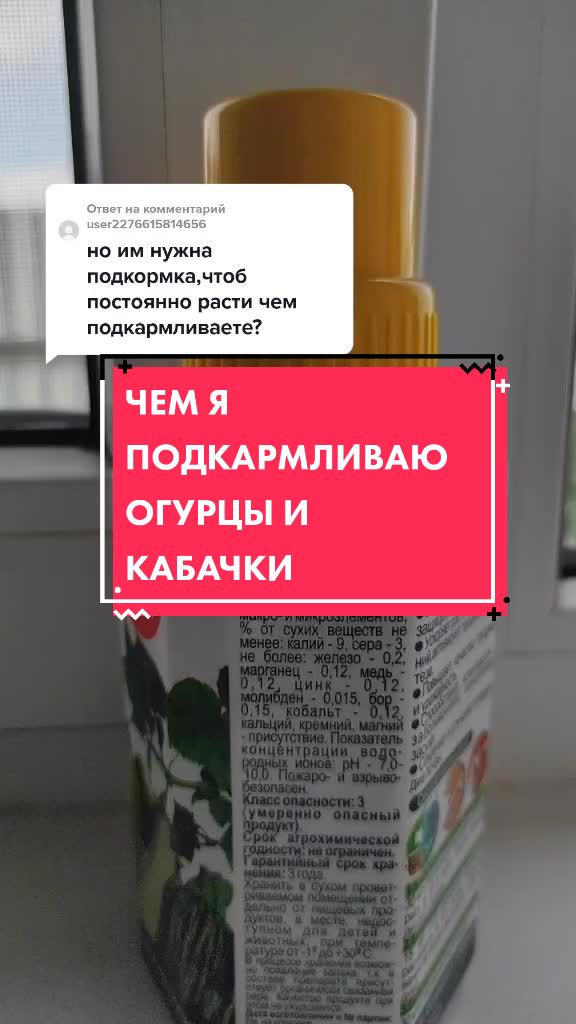 @Olga Svetlaya