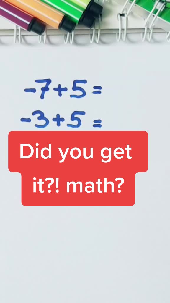@bonazealous math