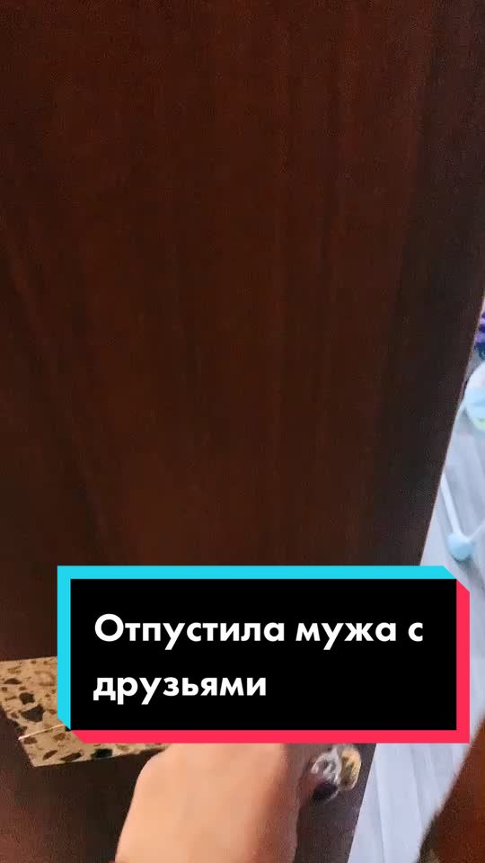 @✨НаДеЖдА✨