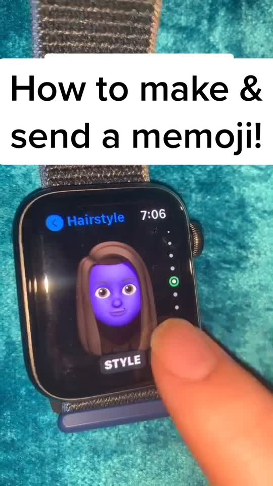 @No
