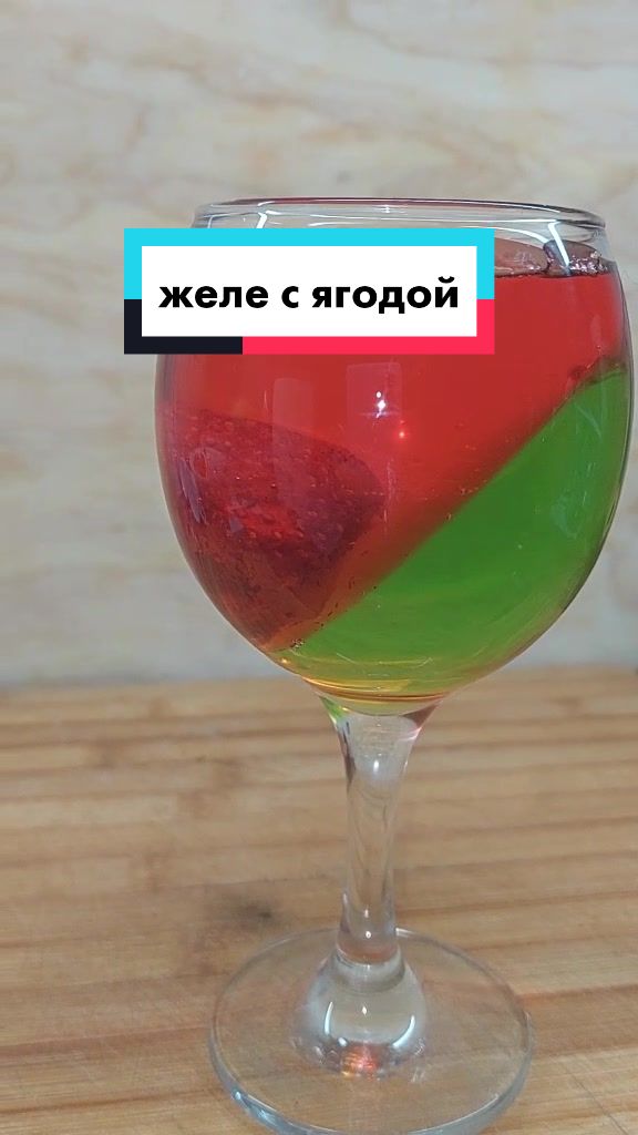 @Оксана