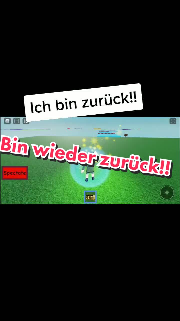 @Robloxkäse