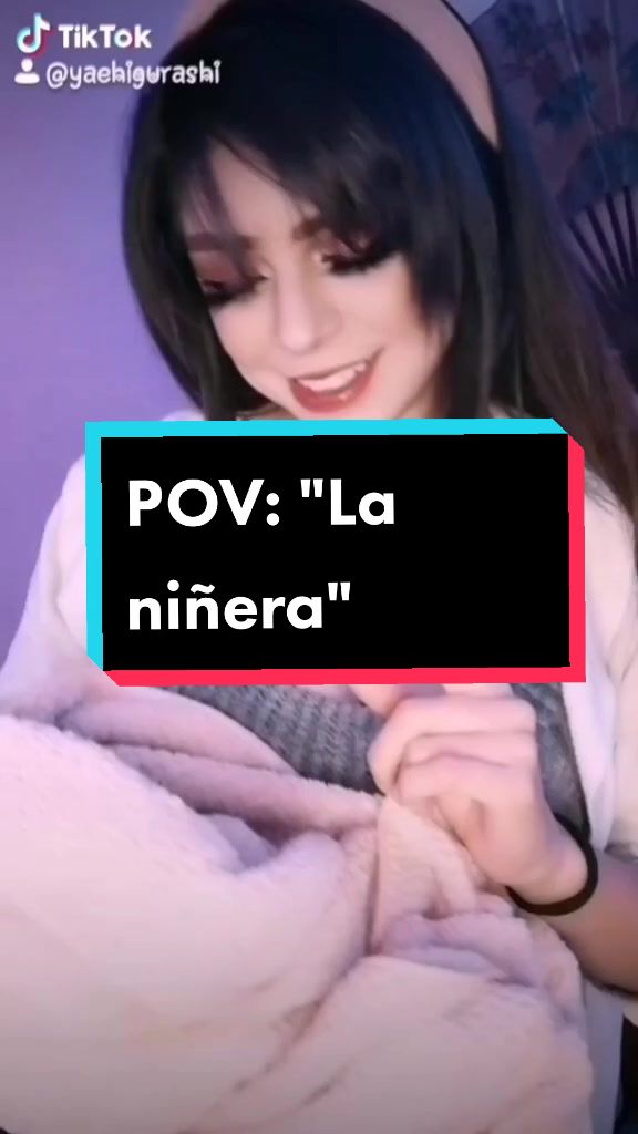 @Yae Higurashi