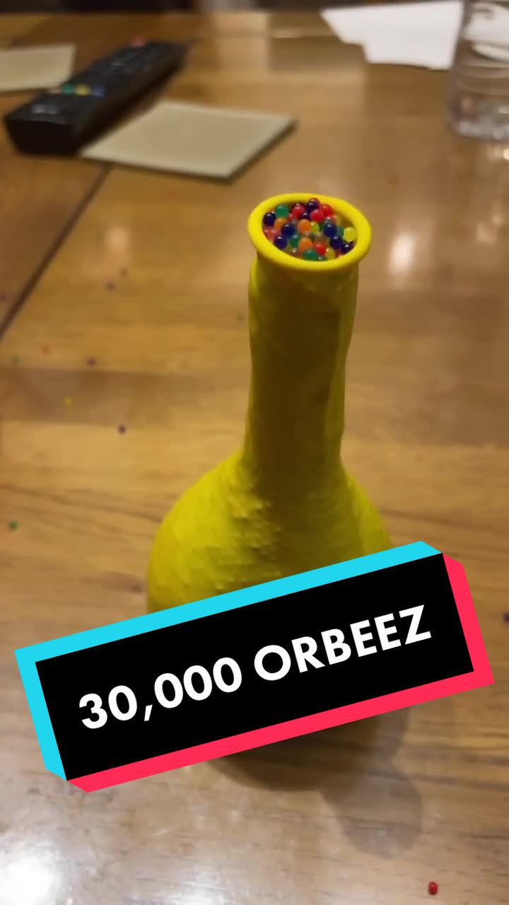 @Jonhughess