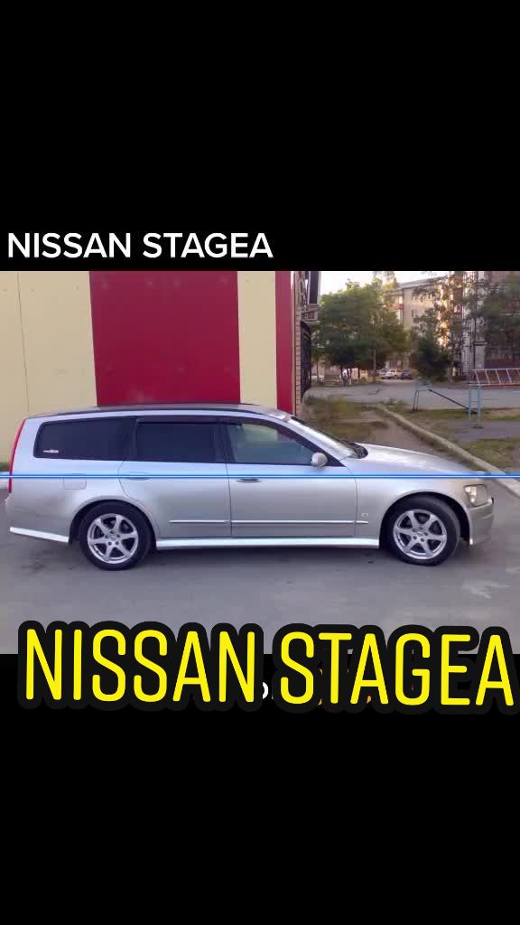 @Top Low Cars