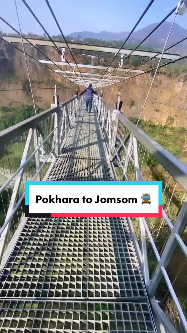 @Dhiraj Pakhrin