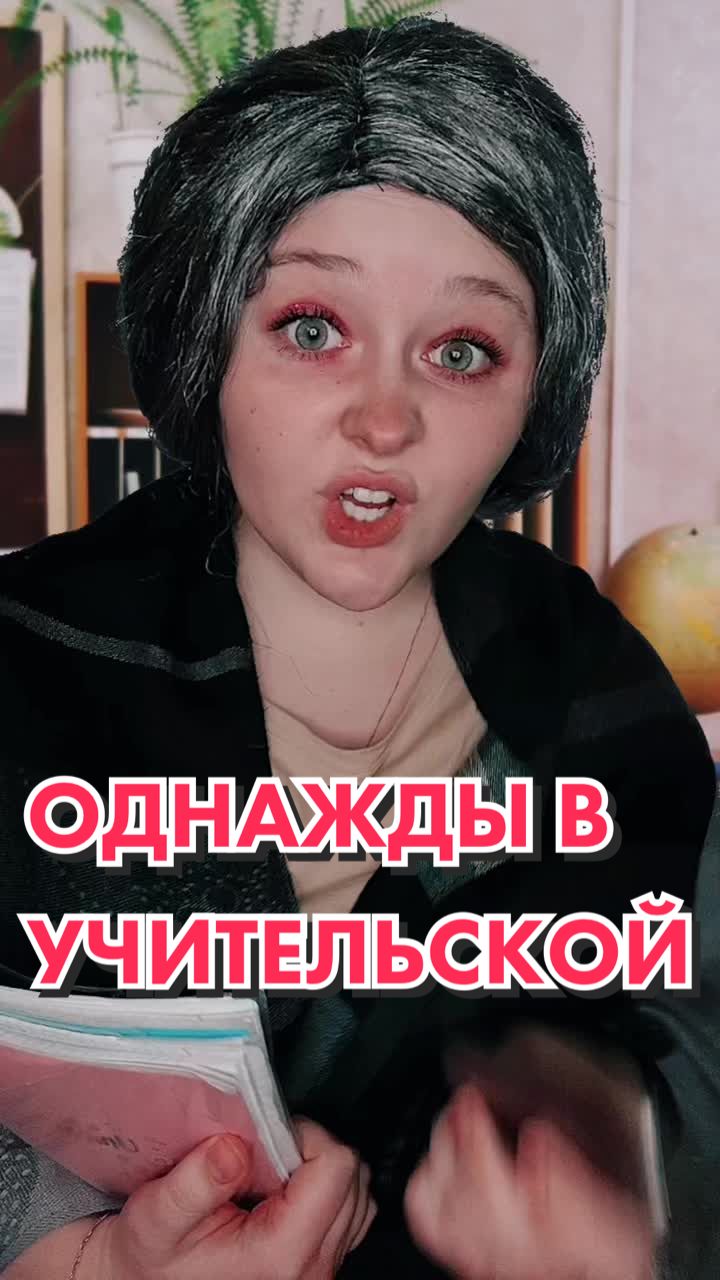 @Lina Fox🦊