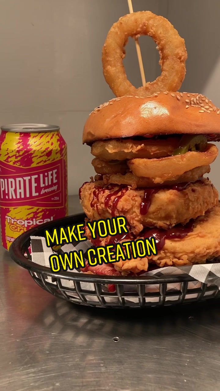 @Munchies.au
