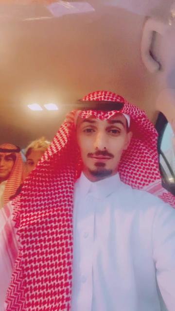 @Muath