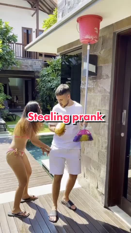 @Daniël 💯