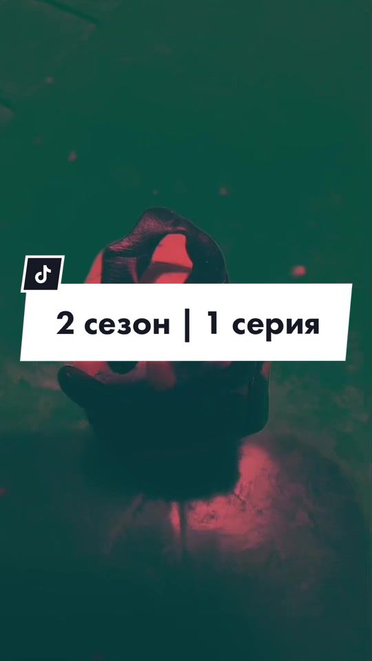 @Oreomosh™️