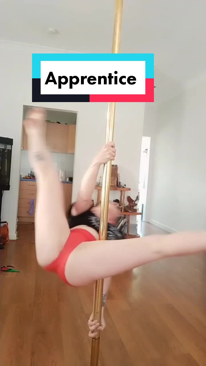 @tiedyepole