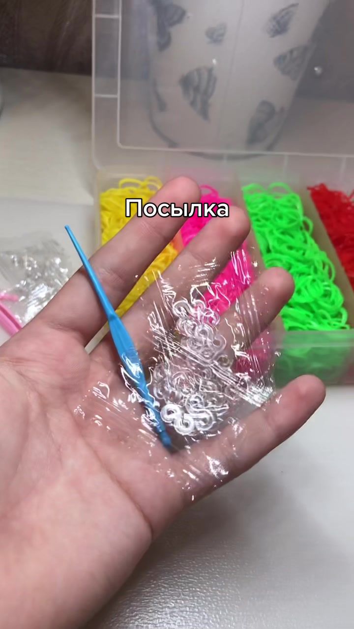 @allasesi