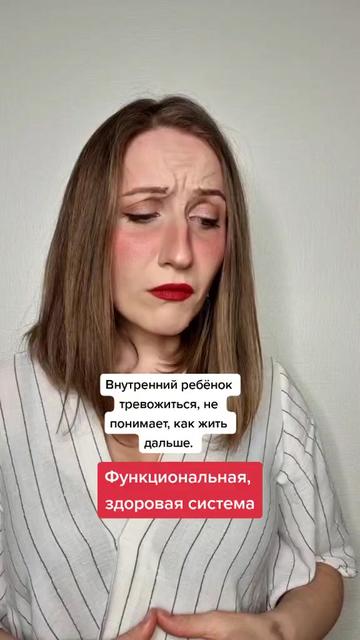 @OlyaSunnaPsy