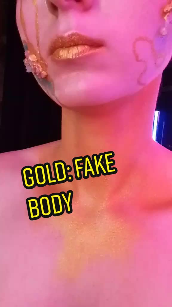 @Анастасия Чистякова