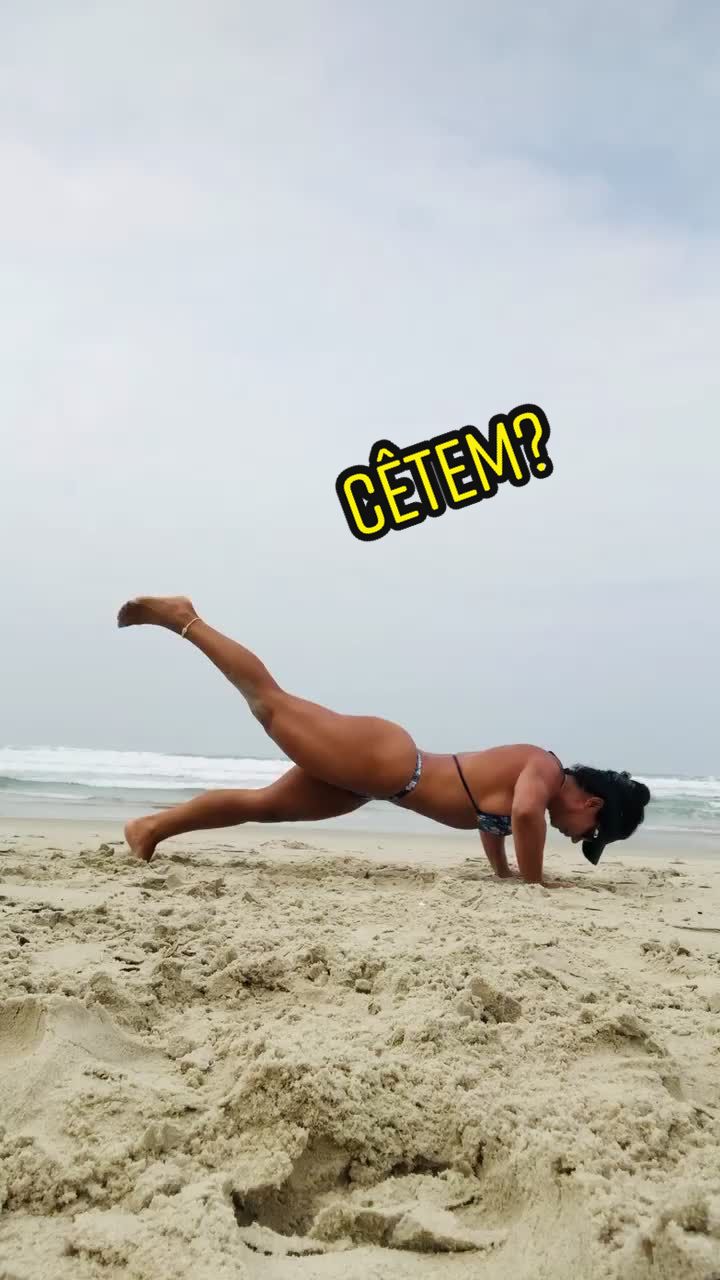 @PAULA PIRES