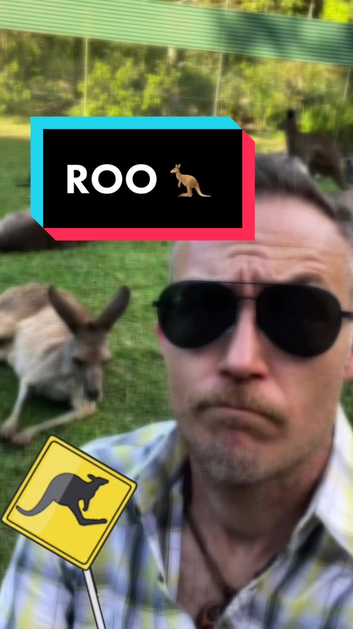 @johntwopointoh
