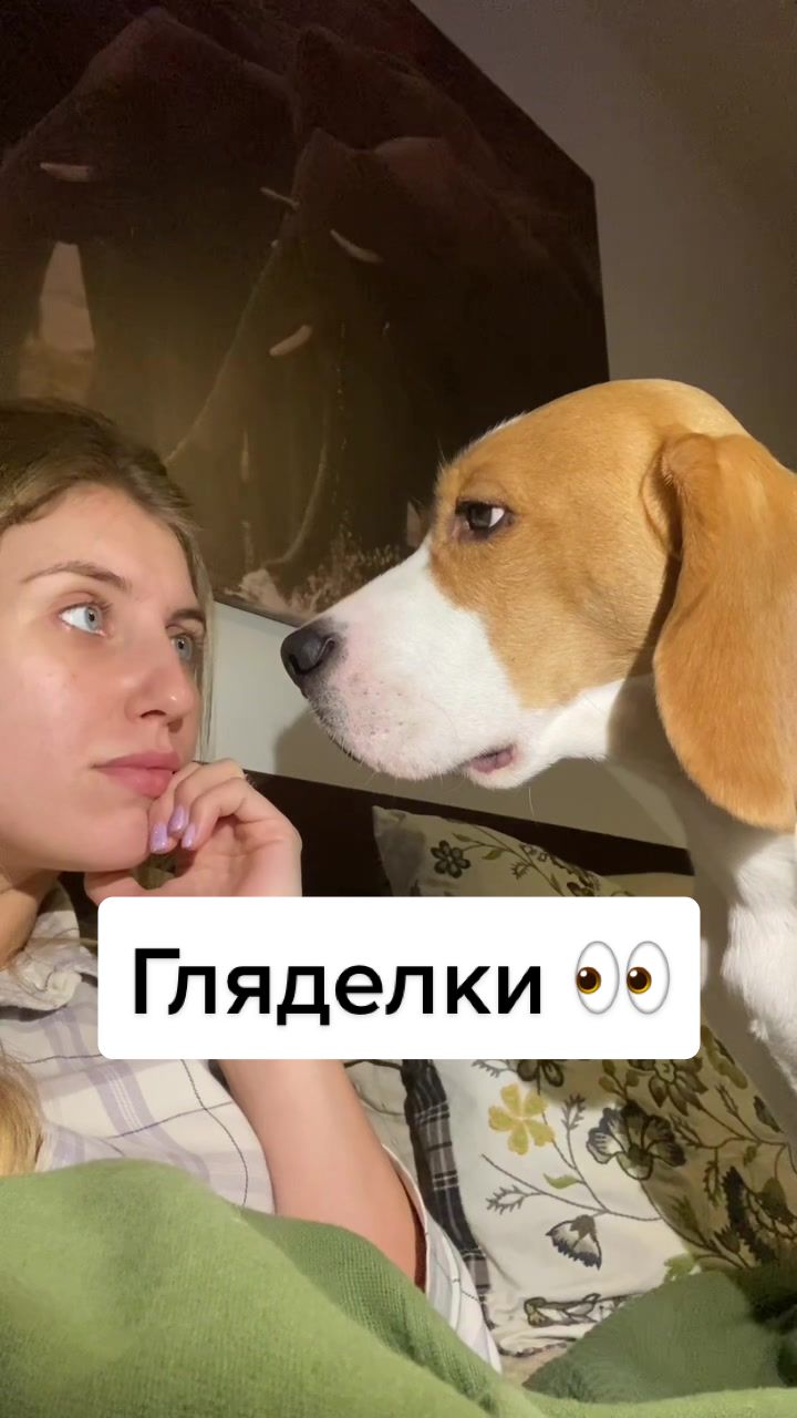 @Lyuba.va