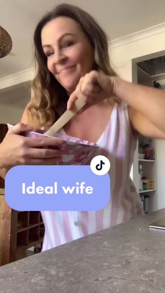 @Rolla_Kez 🇦🇺