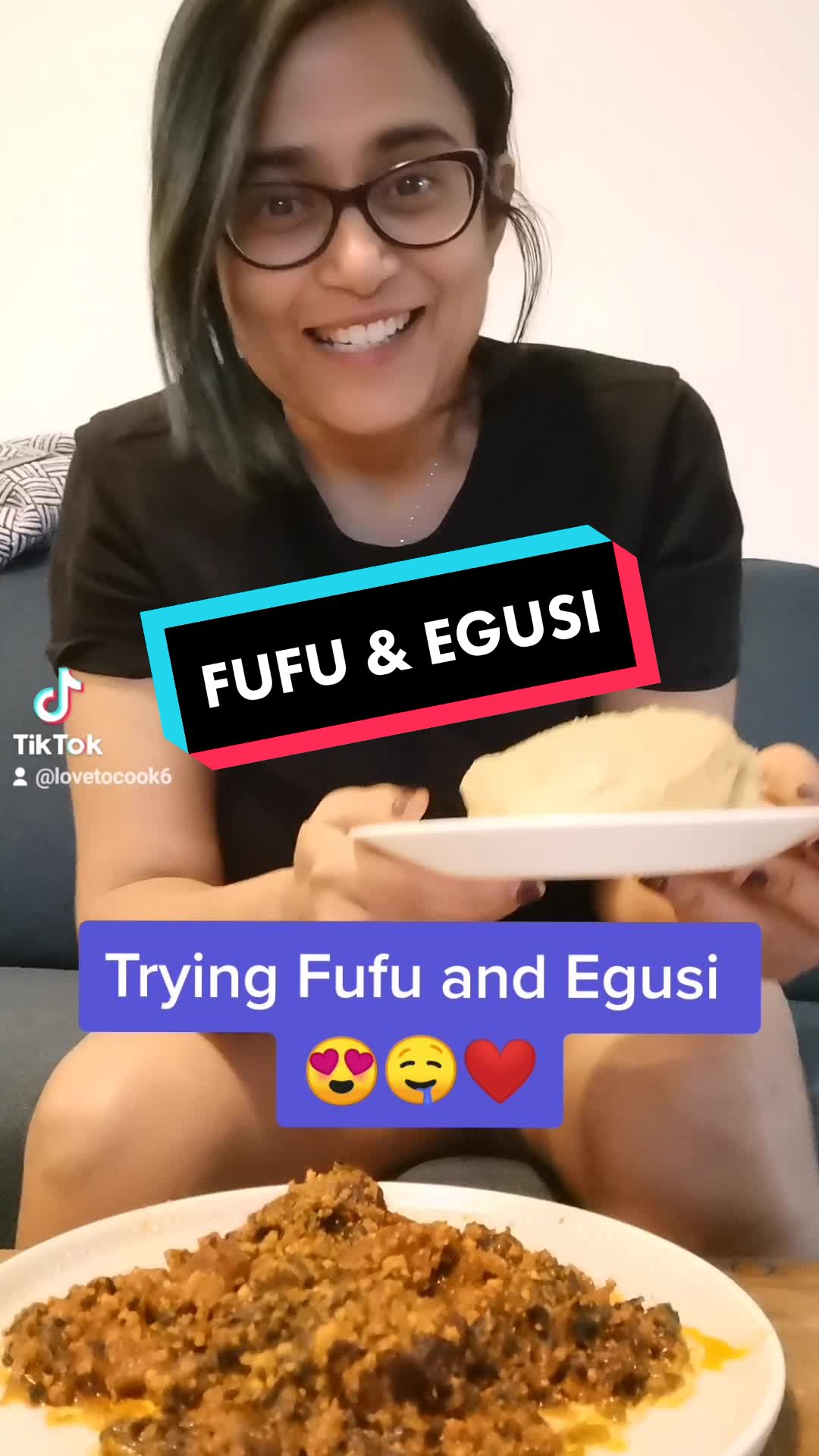 @Smita