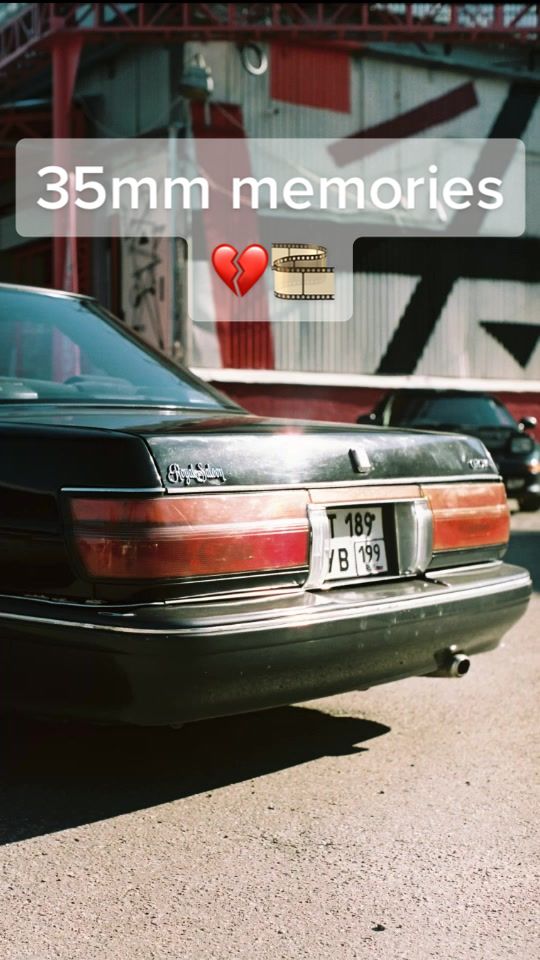 @Оля🌚