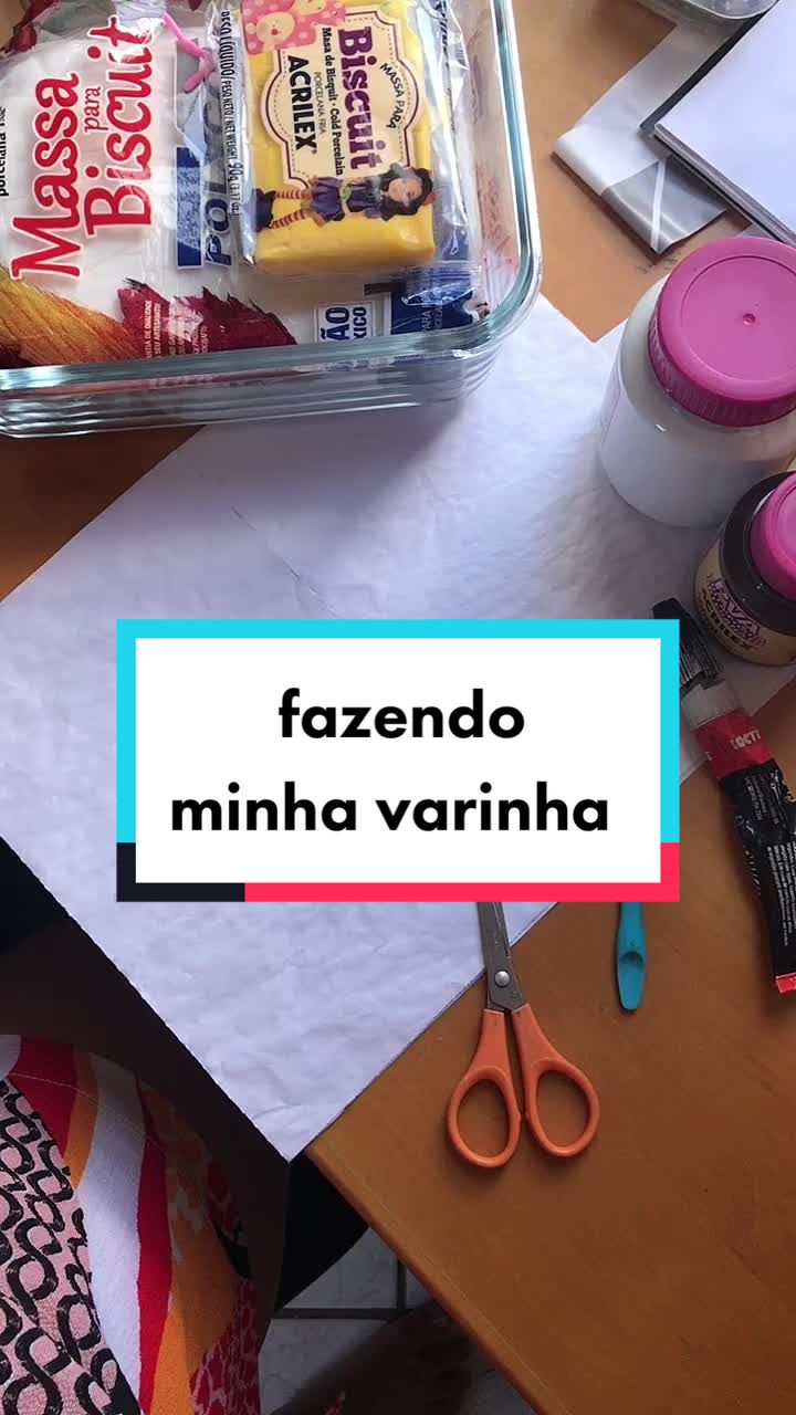 @Gabriela Teixeira