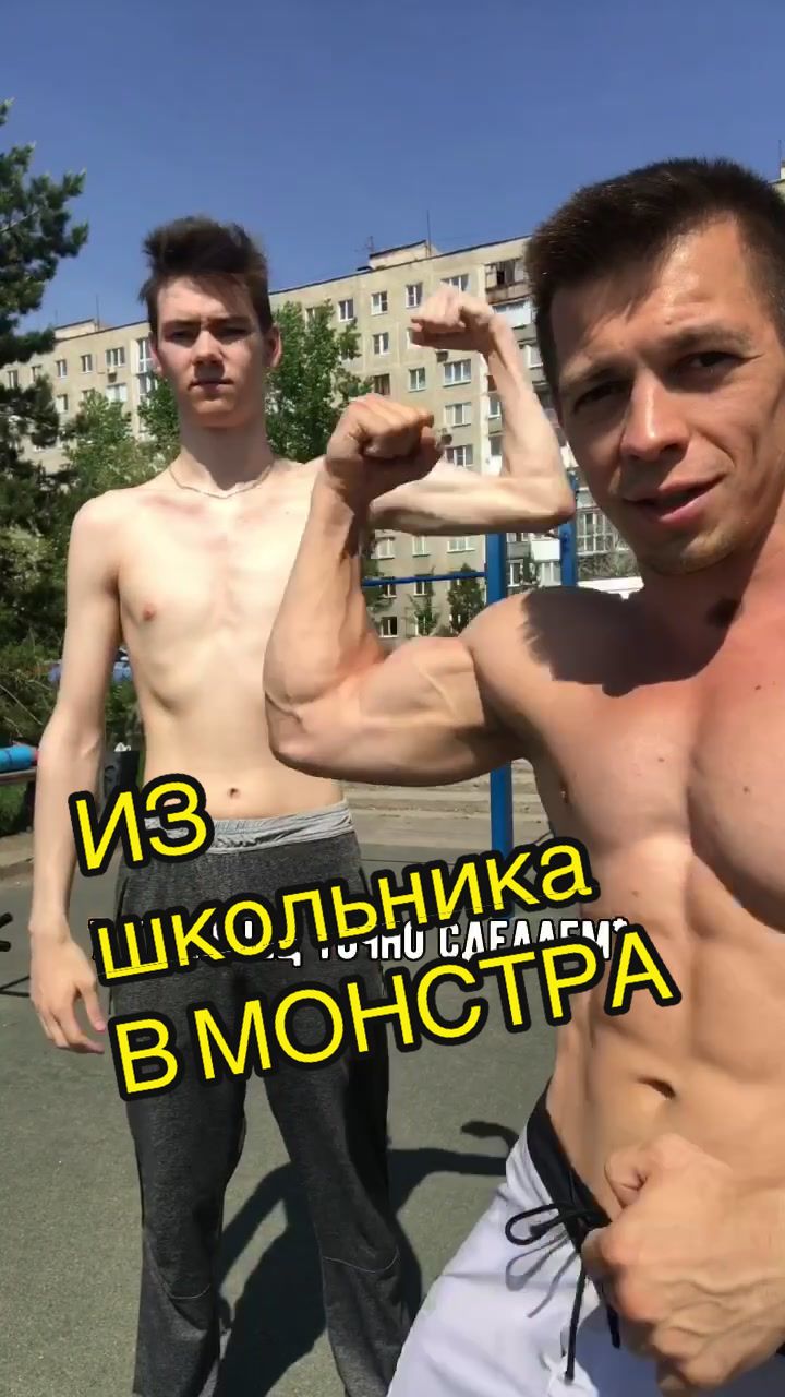 @Арсений Дубровский