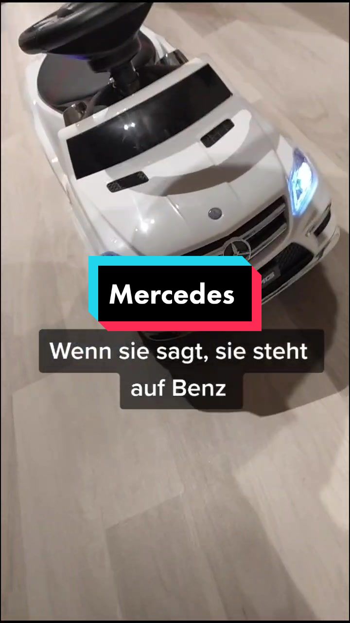 @Stammtisch Schupprechts