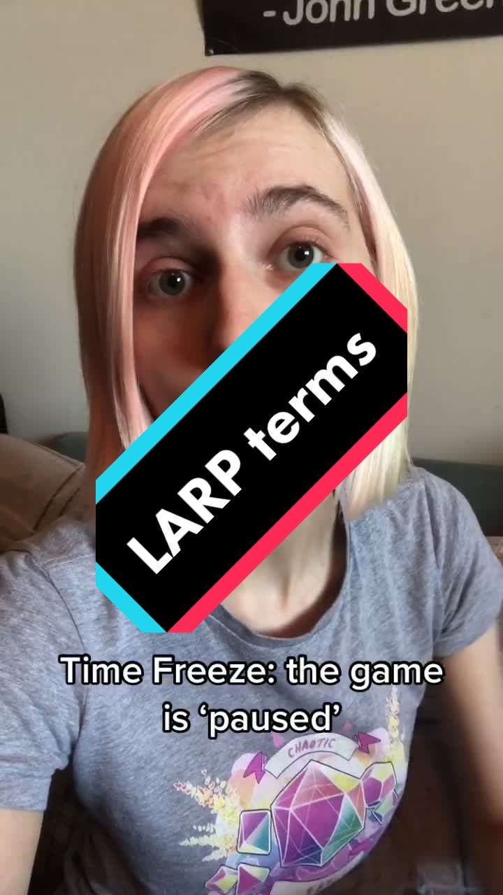 @thepaperhatpeople