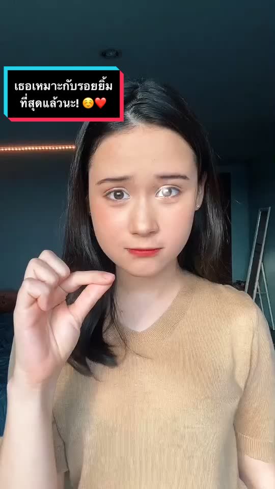 @donieverse