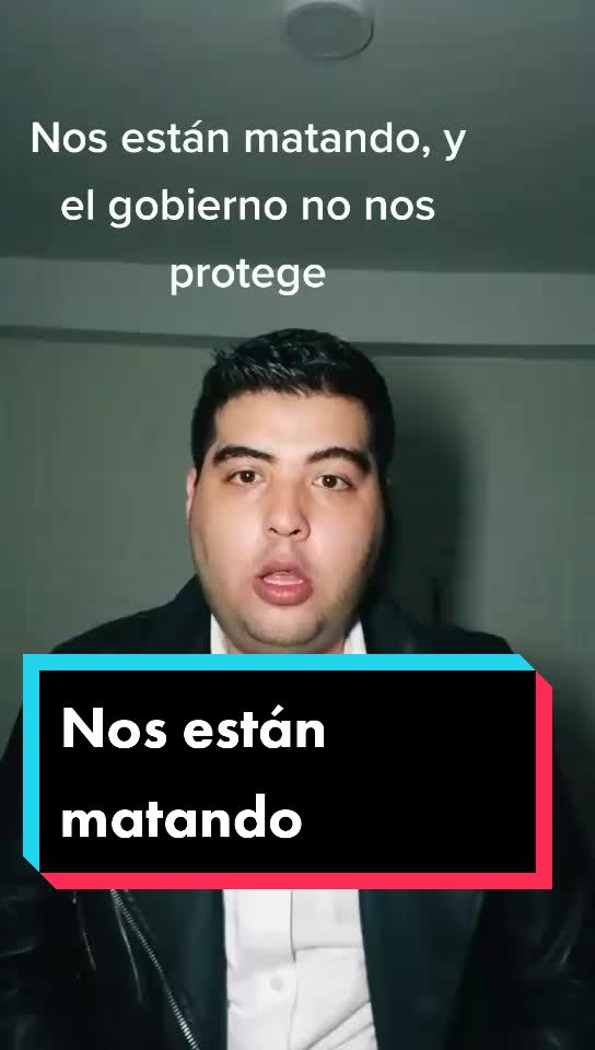 @David A. Sierra