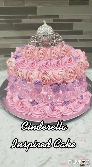 @Sugar Me Elle