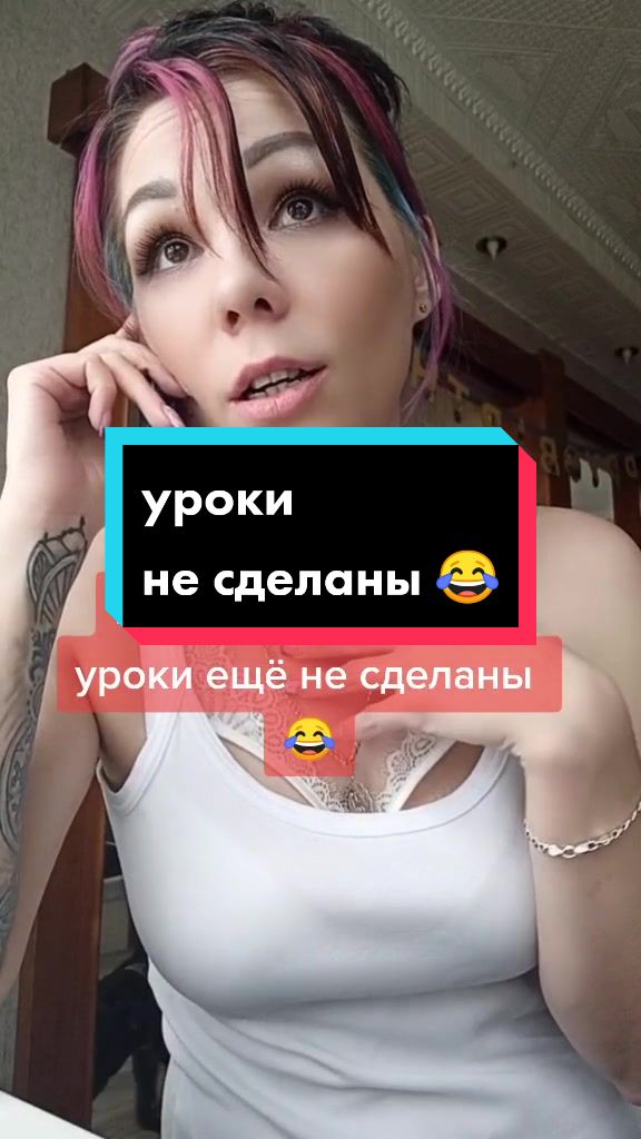 @natali_lotus