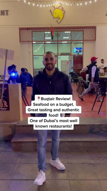 @Wazzan Eats