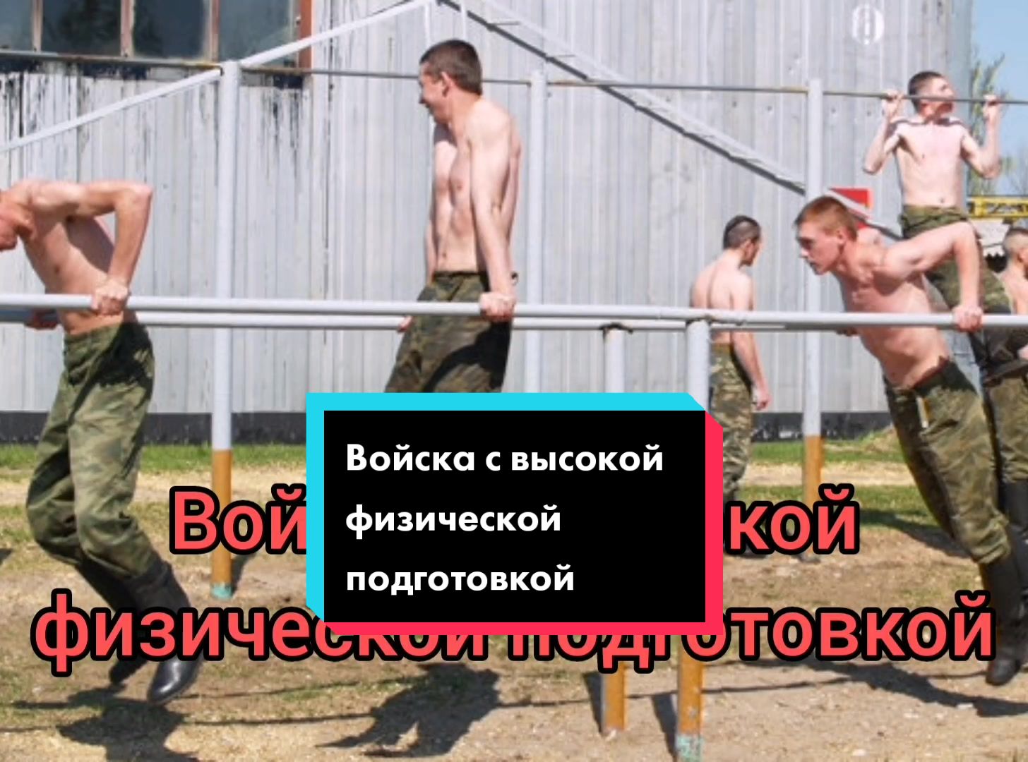 @kachok200521